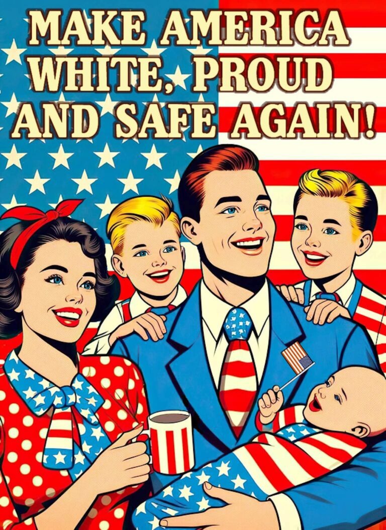 White Culture A Snapshot On The Decline Of American Cities white-culture-a-snapshot-on-the-decline-of-american-cities